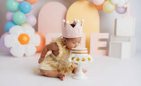 Charleston-Cake-Smash-Photographer-90