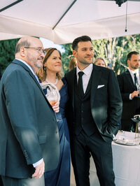 Lake-Como-Wedding-Photograper-58