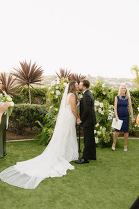 Emma Lauren Photos Southern California Wedding Photographer-111
