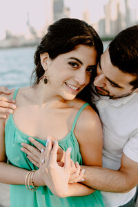 Kristina+Aaron_(100)