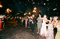 35mm120FILM_MaggieJohn_Wedding_Nouvel_73