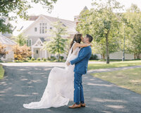 Ryland Inn Wedding-505A8741