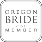 oregon bride 2020 member
