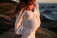 San-Francisco-Bay-Area-Family-Portrait-Photographer-26