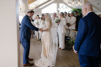 new-york-wedding-photographer-nyc-film-photographer-love-melissa-943