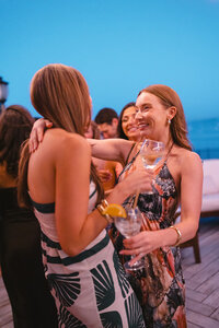 larchmont-yacht-club-rehearsal-dinner-wedding-nyc-photographer-love-melissa-364