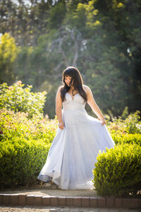 055TepeSuzPhotography_Prom2021_