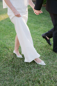 tuscany-wedding-photography 112