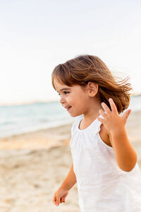 family-photography-mallorca-mc-37