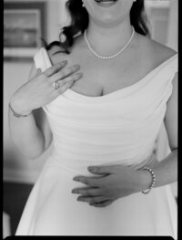 film-wedding-photographer-nyc-love-melissa-26_websize