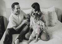 dallas_baby_newborn_resources