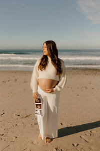 Cassiy Maternity-31
