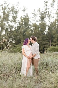 Miami-Maternity-Photographer_0022