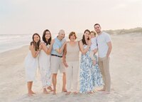 031_KrissyMillar_Ali L_07103_May 09, 2025-SC-Edit_websize