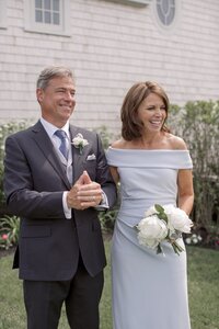 Cape-Cod-Wedding-Deborah-Zoe-Photography-Jessica-Hennessey-Weddings_0057