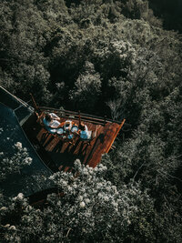 across-south-america-luxury-travel-10