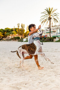 family-photography-mallorca-3fam-105
