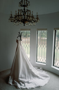 Addy&Chris-1030944