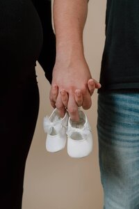 brooksmaternity-00937