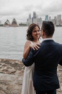KIRRIBILLI-WARF_JONATHAN&RUTH_web-1442
