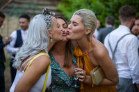 Kathryn Goddard Photography-57