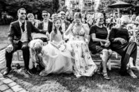 NEW-JERSEY-WEDDING-PHOTOGRAPHER-MINERALS-HOTEL-VERNON-TOWNSHIP-NJ_RZMZ_200385