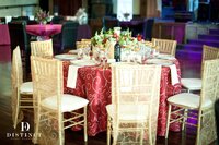Distinct Event Planning and Tuscany Winery Design (1)