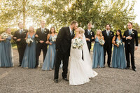 20210911_Brianna&David_1773