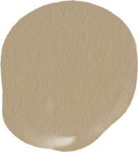 Shape 50