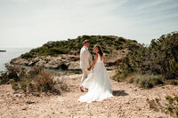 CAPTURING LIGHT - VALERIE & WIM-9367
