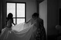 perryhancockphoto-112