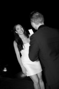 7. Newly Weds_SunnyLeePhoto-232