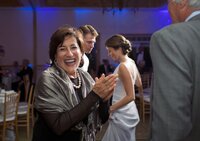 Deborah Zoe Photography. Wequassett Resort and Golf Club Wedding. Coastal Cape Cod wedding. Boston Wedding Photographer. New England Wedding Photographer. Cape Cod Wedding Photographer.