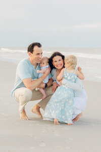 2026.07.24 Sellman Family 151_(2048)