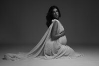 Beautiful-Miami-Maternity-Photography-35
