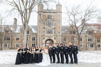 Ann Arbor Wedding Photographer Savvy Shoots photography