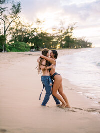 hawaii-lgbtq-photographer-kandrie-clara-59