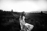 everton-vila-377272-unsplash