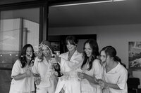 tash-cameron-mclaren-vale-wedding-23