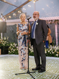 10_14_23_Wedding-1168