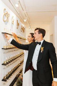 2024_HannahKyle_Wedding-523