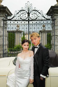 Villa-Passalacqua-Wedding049