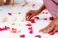 Anshu&Dhruv_Wedding-563