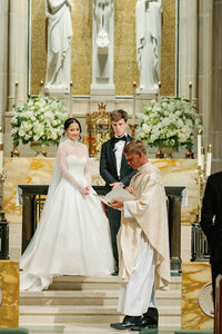 Reynoso-Clark-Ceremony-74