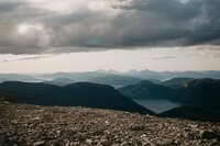 Romsdalen-29