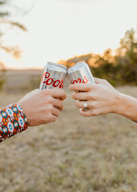 colorado-springs-engagement-photographer-31