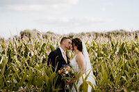 a couples photo