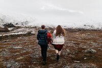 Tromso_Elopement-326