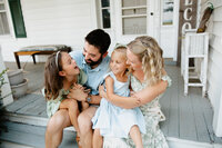 family mini engagement couple wedding christmas spring fall sessions maternity photographer wedding photography stuarts draft waynesboro charlottesville staunton10