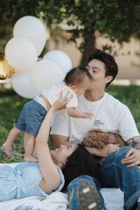 Glitz & Glory Photography-7